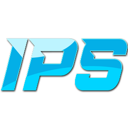 ipsujian.com favicon